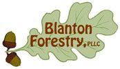 Blanton Forestry PLLC